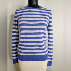 Lord &Taylor Cashmere